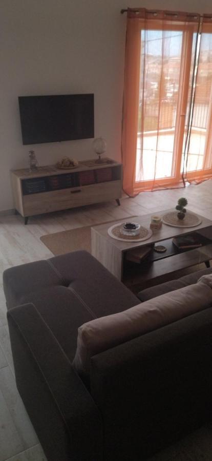 Guesthouse Nikoleta 2 Kotor Bagian luar foto