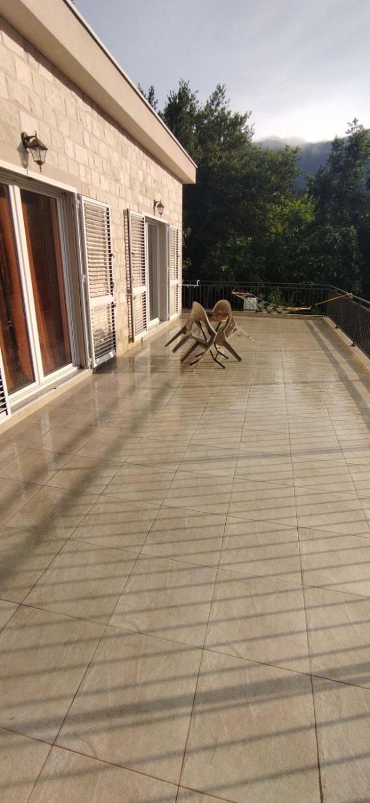 Guesthouse Nikoleta 2 Kotor Bagian luar foto